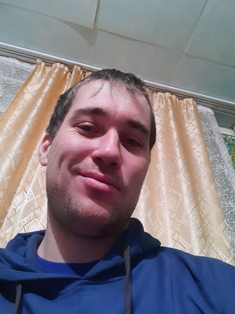 ���� 32163115 ������� �������, 38 ���, ���� ���������� � ��������