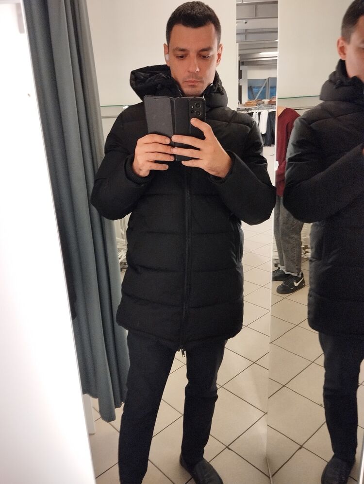  39875115  , 34 ,    