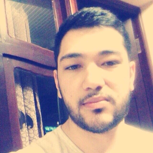 ���� 20743545 ������� ���, 30 ���, ���� ���������� � ��������