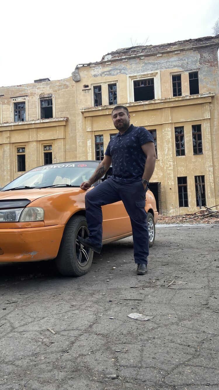  38035445  , 38 ,    --