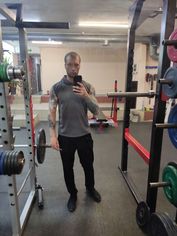 ���� 55744055 ������� ���������, 37 ���, ���� ���������� � �����������