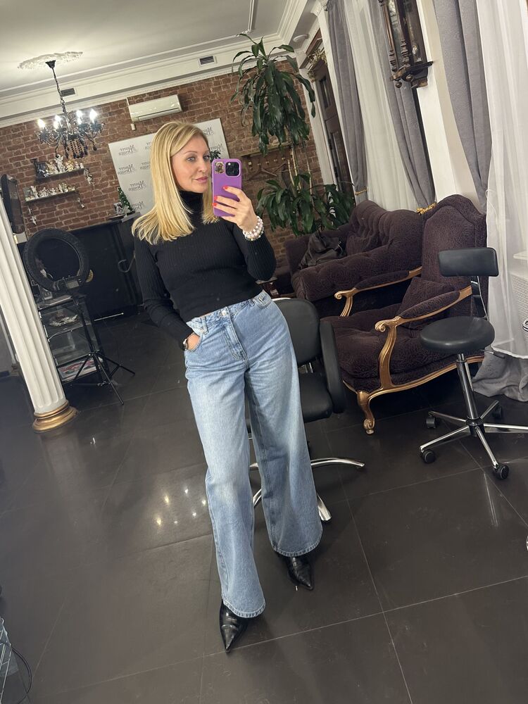  54638355  , 40 ,    -