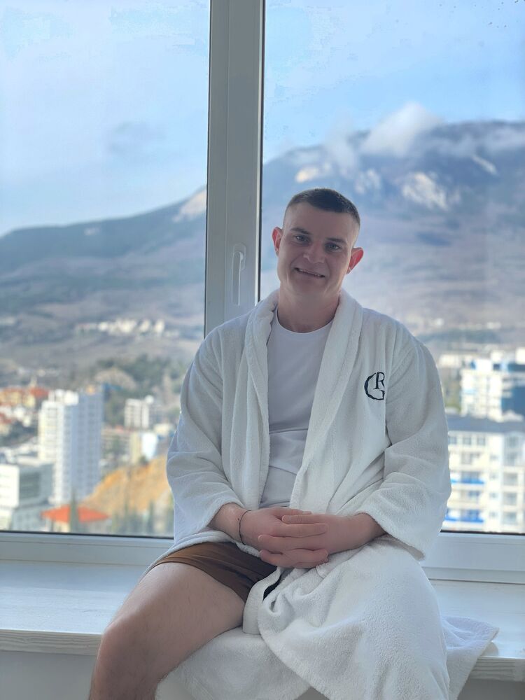 ���� 55038165 ������� ����, 30 ���, ���� ���������� � ���������