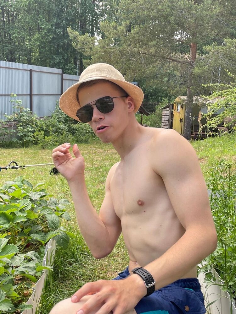 ���� 27738365 ������� ������, 28 ���, ���� ���������� � ����������