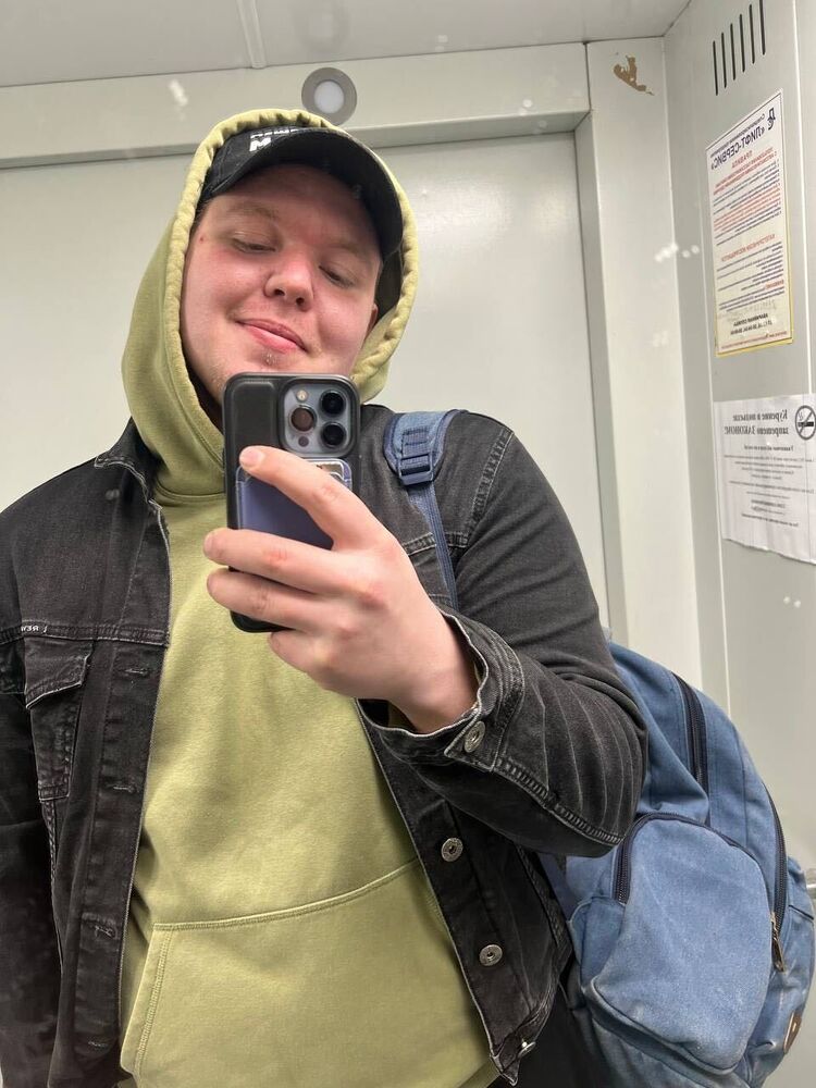 ���������� ���������, ���� ����� �����, 23 ����, ������������ ��� ������, ����� � ���������, c�������� ���������