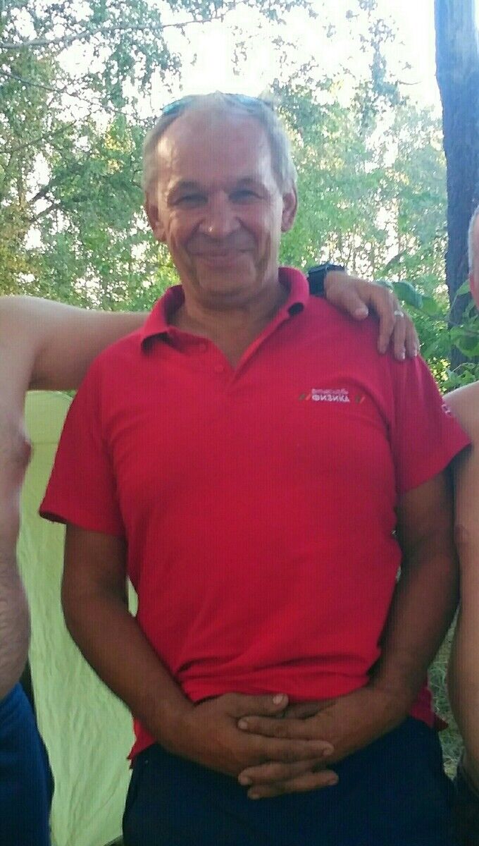  ,   , 63 ,   ,   , c 