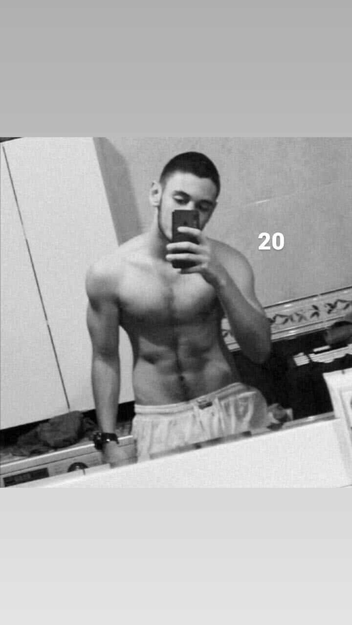 ���� 55316105 ����� Mmma, 22 ����, ���� ���������� � ��������