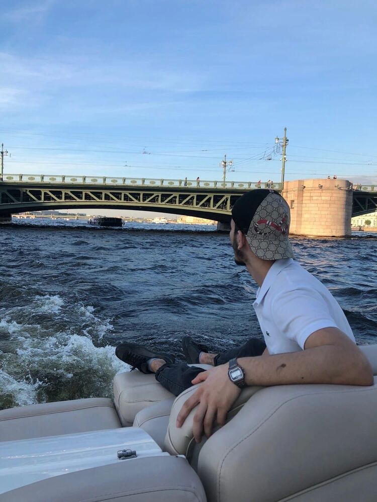 ���� 31894945 ����� �����, 22 ����, ���� ���������� � �����