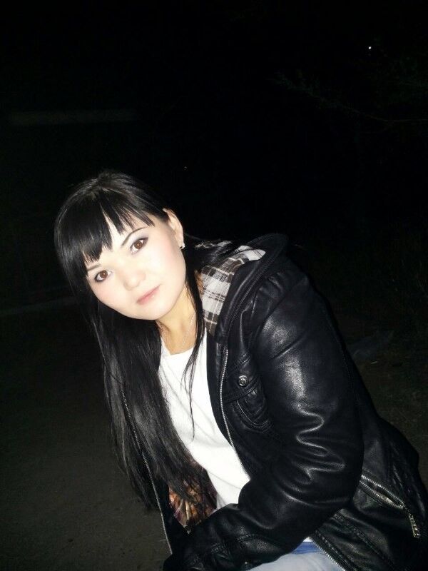 ���� 19369325 ������� ������, 35 ���, ���� ���������� � ���������