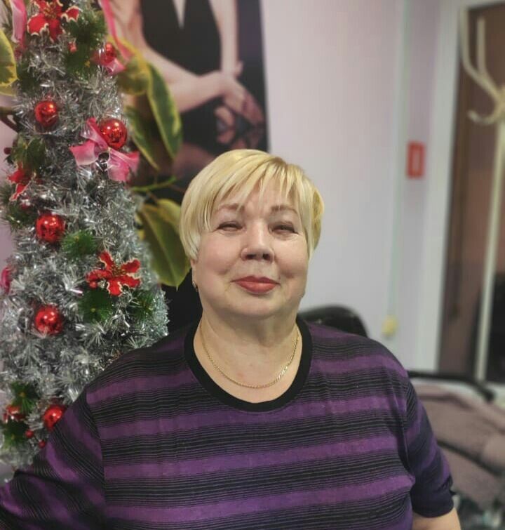 ���� 27220465 ������� ������, 61 ���, ���� ���������� � �����-����������