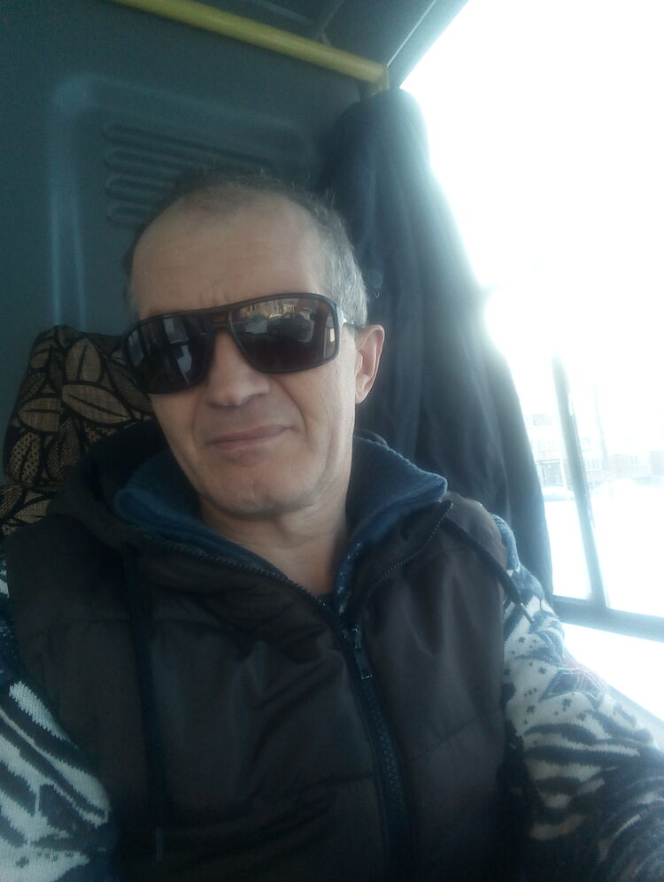 ���� 25130405 ������� ������, 61 ���, ���� ���������� � �������������