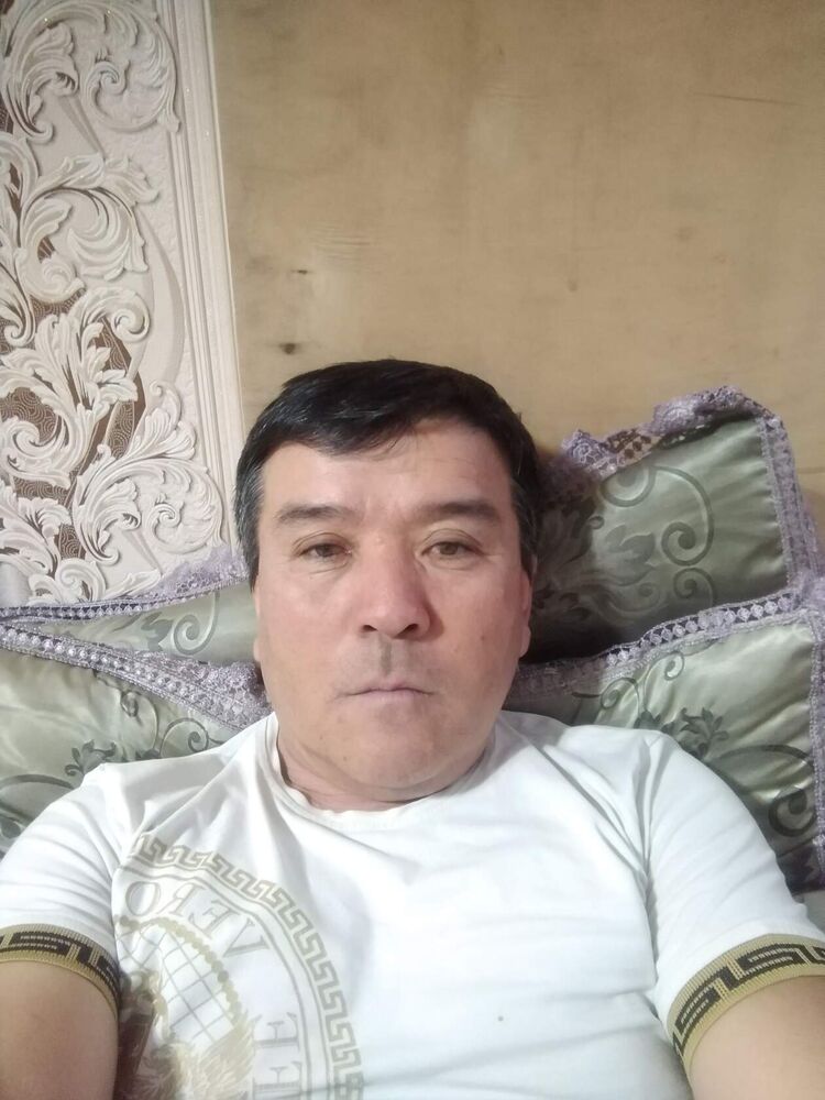  50394805  , 58 ,     