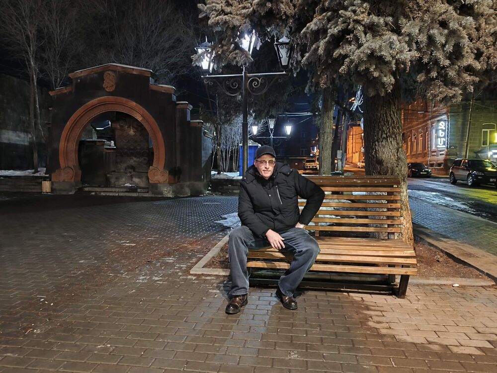 ���������� �����, ���� ������� �����, 41 ���, ������������ ��� ������, ����� � ���������, c�������� ���������, ���������