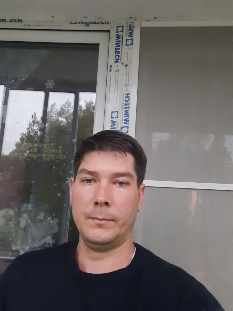  ,   , 35 ,   ,   , c , 