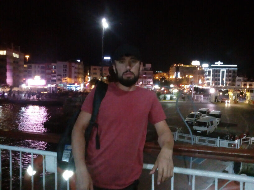  ,   , 39 ,   ,   , c 