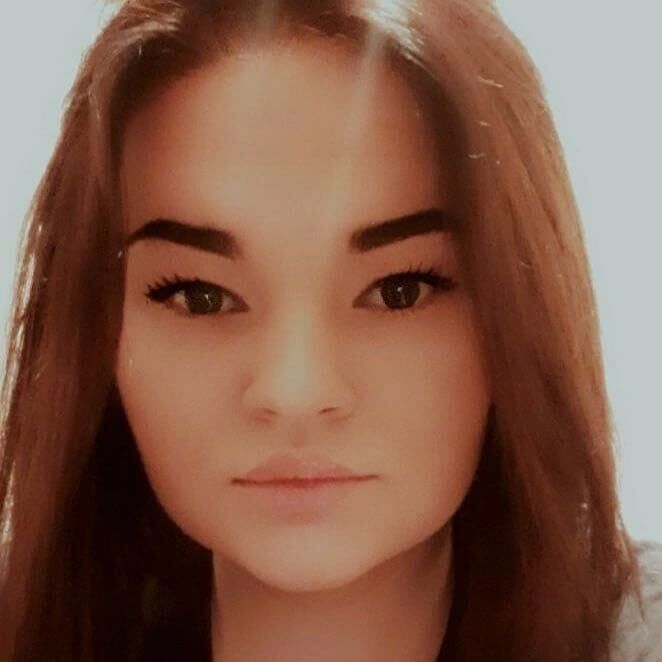  ,   , 21 ,   ,   
