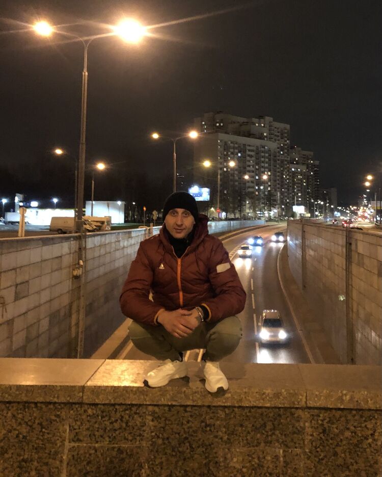 ���������� ������, ���� ������� ���������, 37 ���, ������������ ��� c�������� ���������