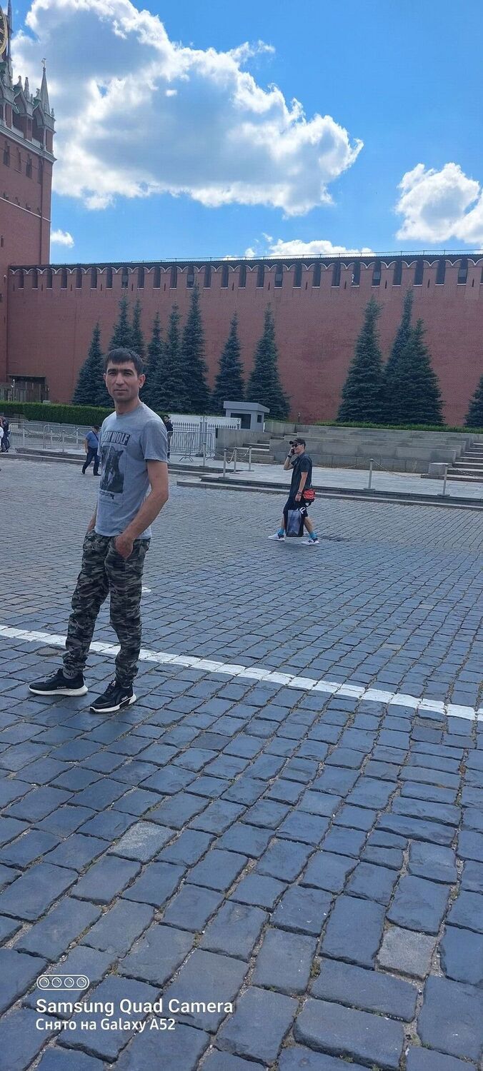  ,   Jahon, 39 ,   ,   