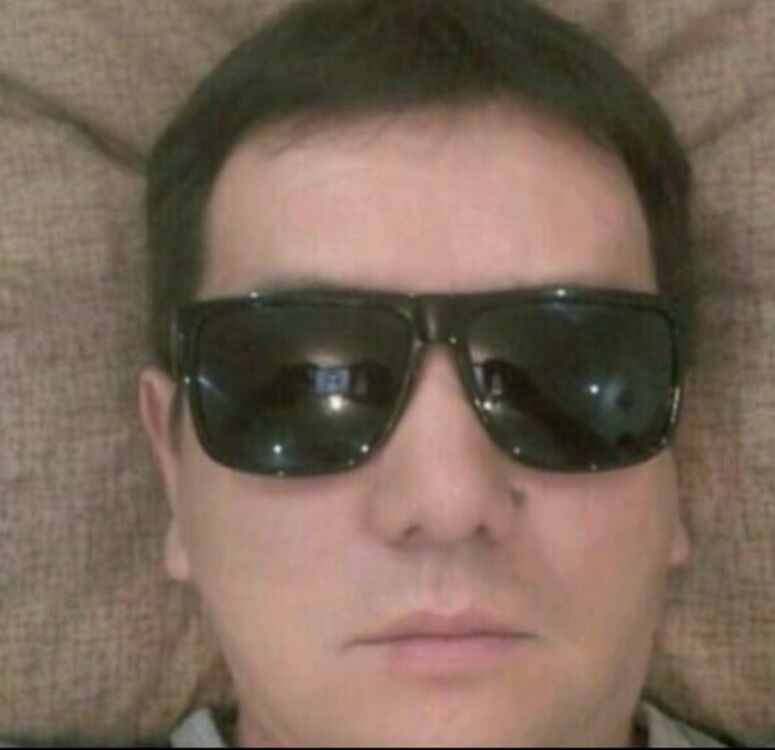 ���� 25915525 ������� �����, 50 ���, ���� ���������� � ������