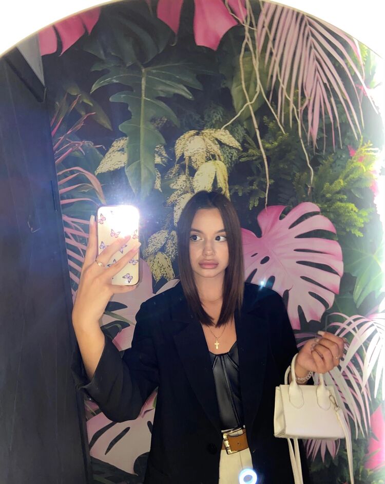 ���������� ������, ���� ������� ��������, 26 ���, ������������ ��� ������, ����� � ���������