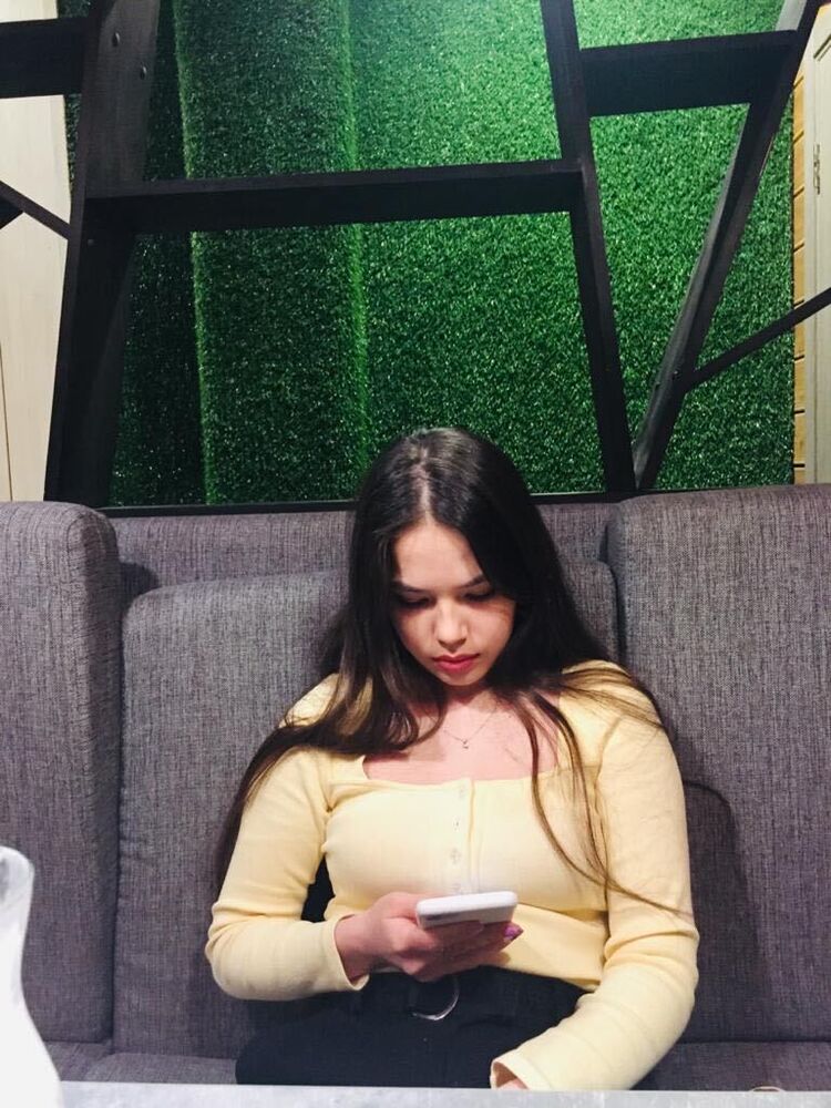 ���� 26893685 ������� �����, 23 ����, ���� ���������� � ������