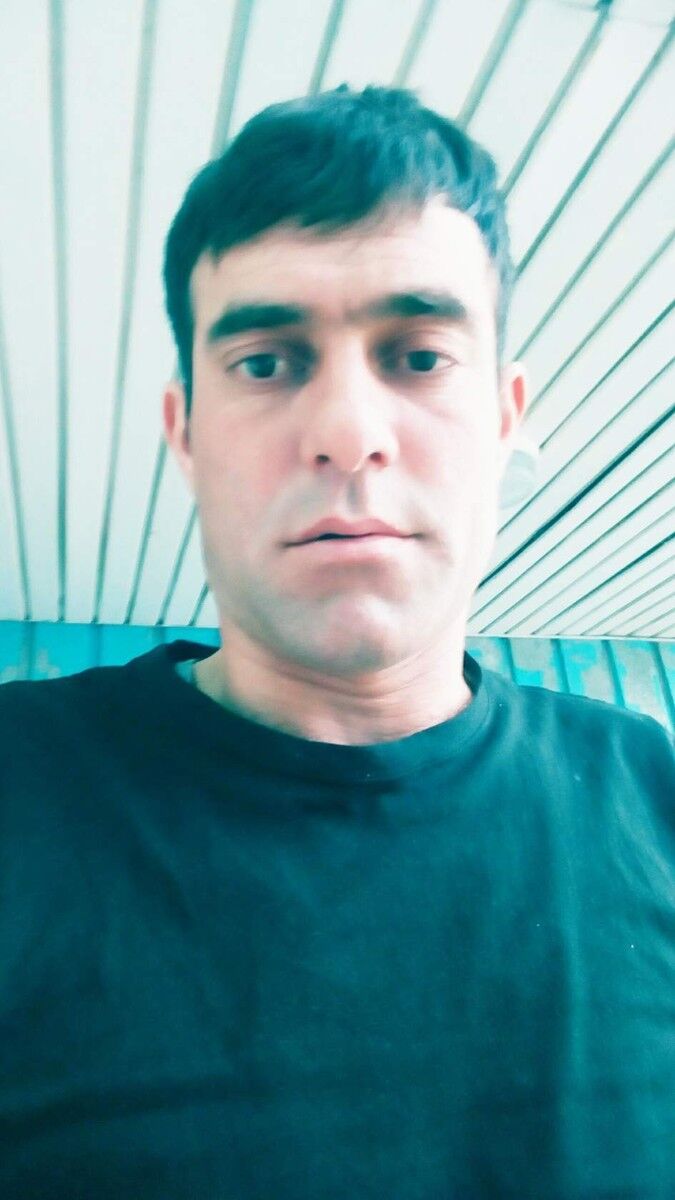  -,   , 36 ,   ,   , c 