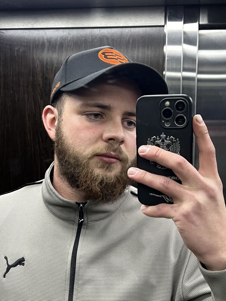  53795745  Mechanic, 29 ,    