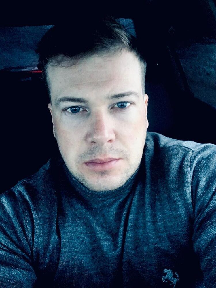 ���������� ������, ���� ������� �������, 37 ���, ������������ ��� ������, ����� � ���������