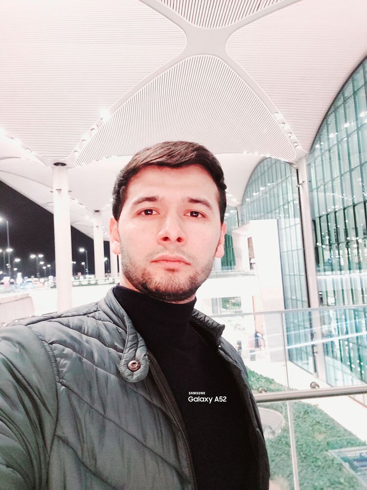  ,   Jasur, 33 ,   ,   