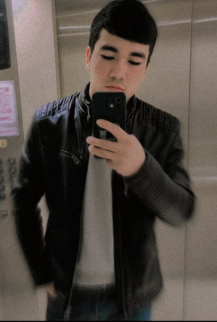  30843405  Nurdawlet, 25 ,    