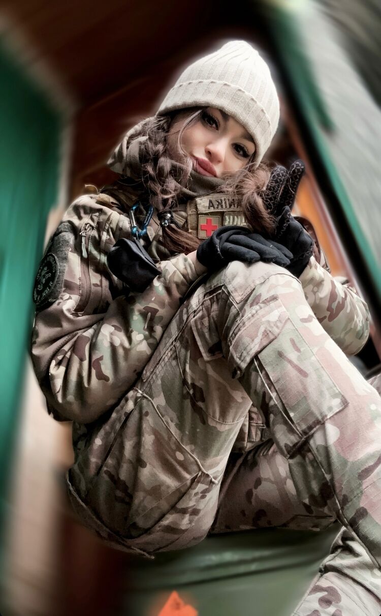 ���������� ����, ���� ������� �����, 25 ���, ������������ ��� ������, ����� � ���������, ���������