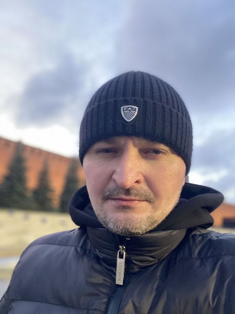 ���� 55639805 ������� ��������, 40 ���, ���� ���������� � �����-����������