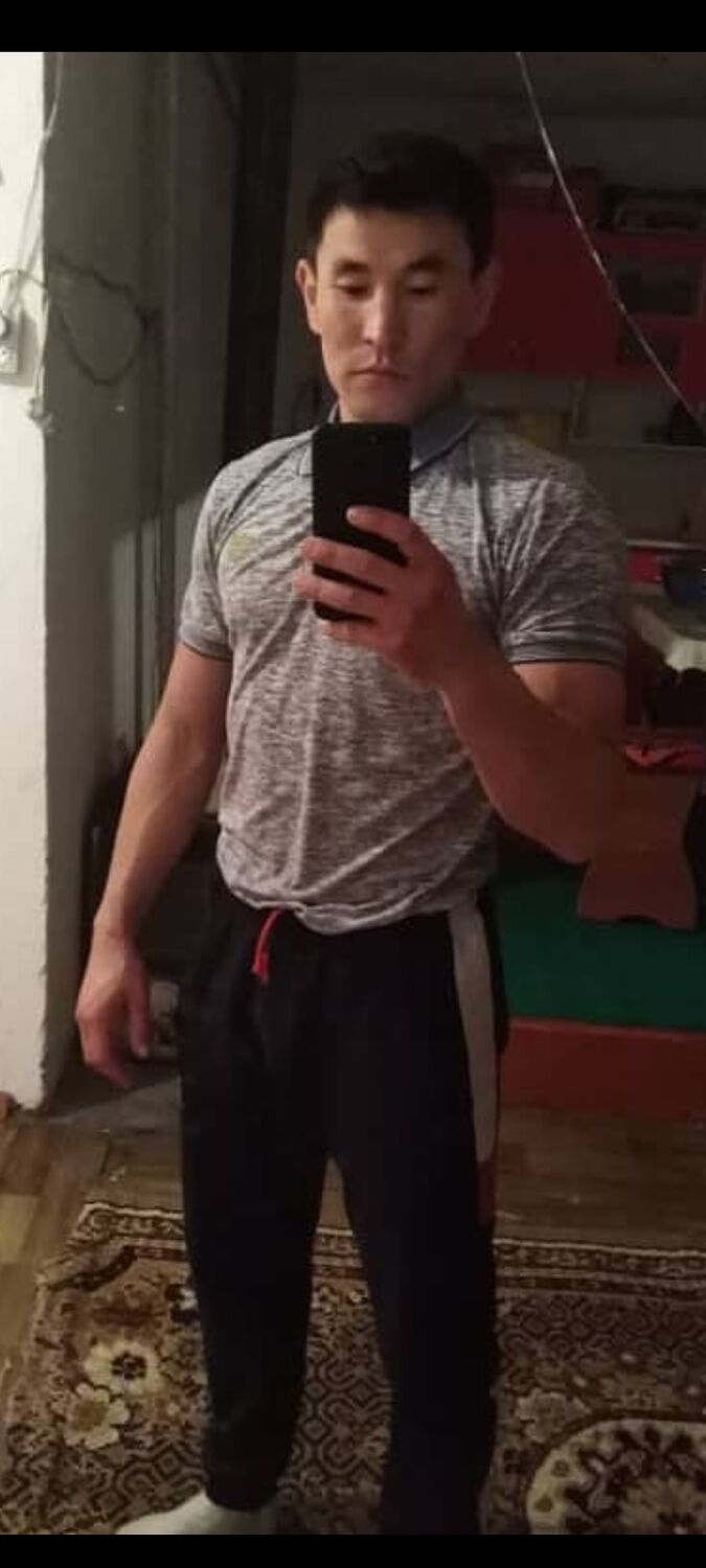 ���� 25096145 ������� �����, 28 ���, ���� ���������� � ������