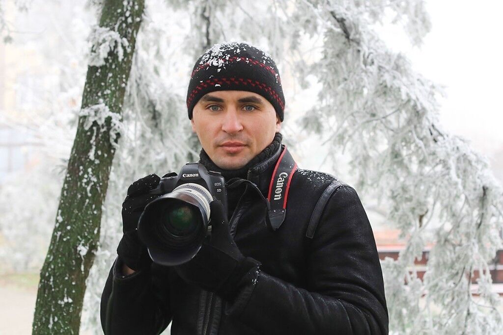 ���������� ��������, ���� ������� ������, 40 ���, ������������ ��� ������, ����� � ���������, c�������� ���������