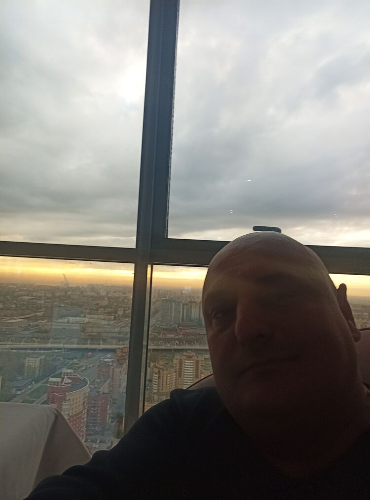 ���� 43274135 ������� ������, 42 ����, ���� ���������� � �����-����������