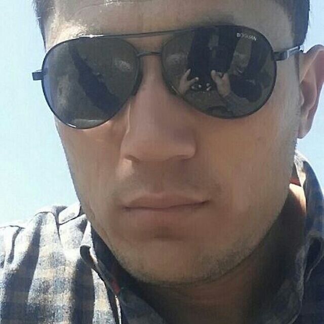 ���� 19977435 ������� �����, 40 ���, ���� ���������� � ����������