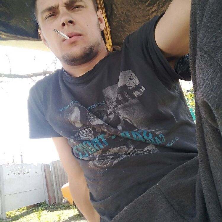  ,   , 29 ,     , c 