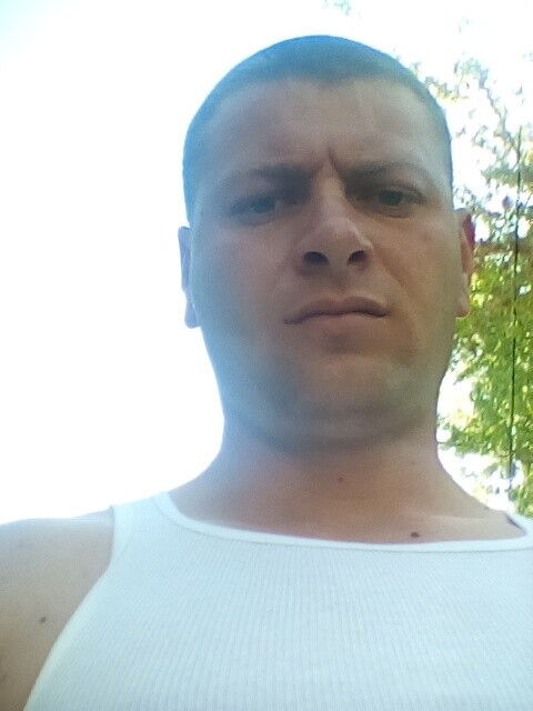 ���� 12192165 ������� ������, 39 ���, ���� ���������� � ������