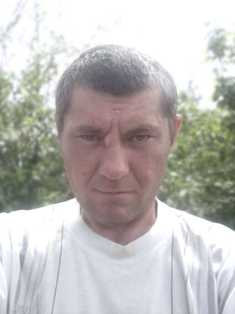 ���� 27252125 ������� �������, 37 ���, ���� ���������� � �������