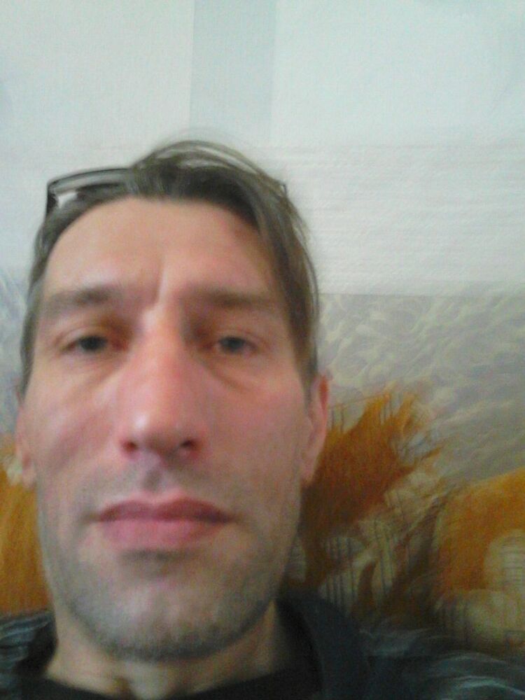  ,   , 52 ,  