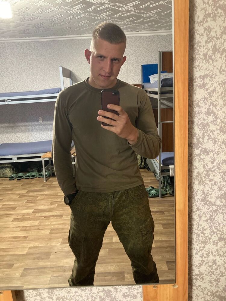  ,   , 22 ,   c , 