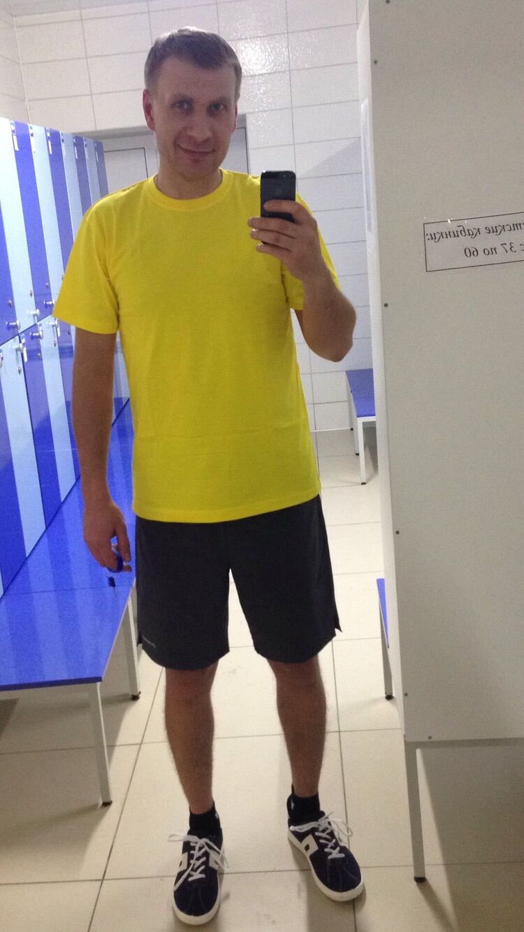 ���������� �����, ���� ������� ��������, 44 ����, ������������ ��� ������, ����� � ���������, c�������� ���������