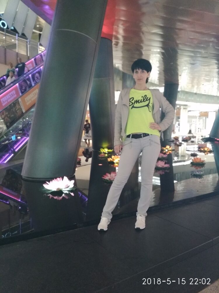  ,   , 55 ,     , c 