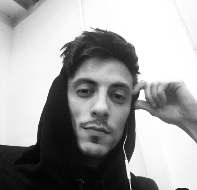 ���� 25583435 ������� ������, 33 ����, ���� ���������� � ������