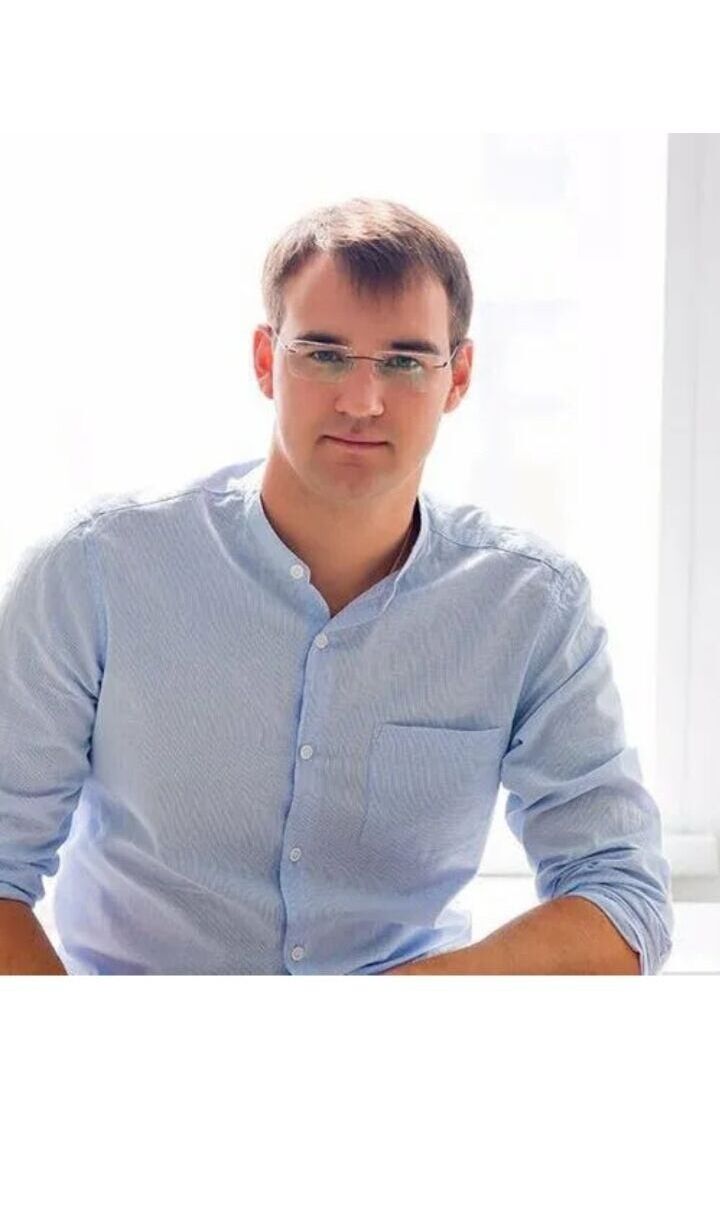 ���� 42264185 ������� ��������, 32 ����, ���� ���������� � ����������