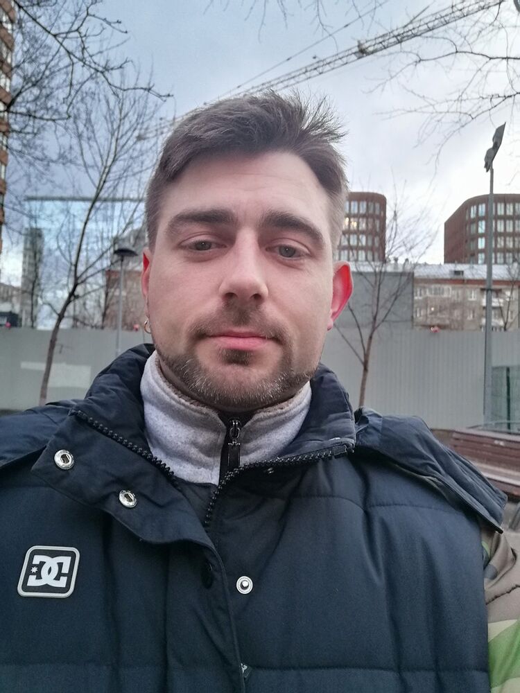 ���������� ������, ���� ������� �����, 40 ���, ������������ ��� ������, ����� � ���������, c�������� ���������