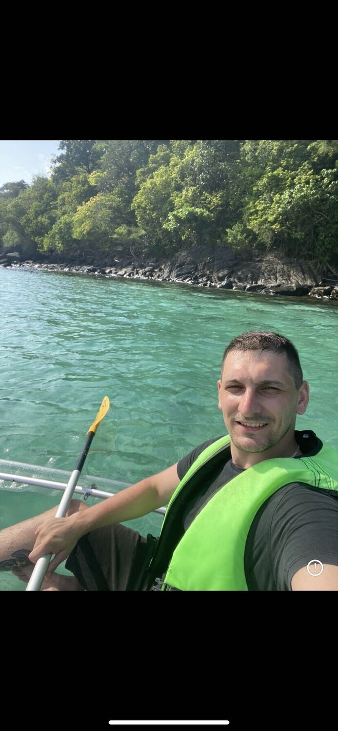 ���������� ������, ���� ������� ���������, 30 ���, ������������ 