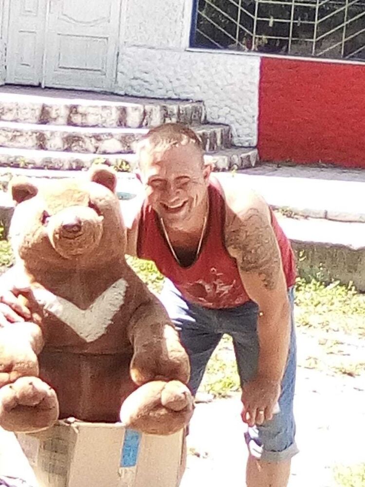 ���� 17669955 ������� ������, 44 ����, ���� ���������� � ������