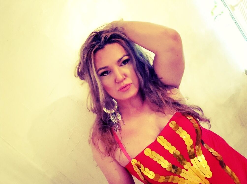  ,   Evelina, 41 ,   ,   , c 