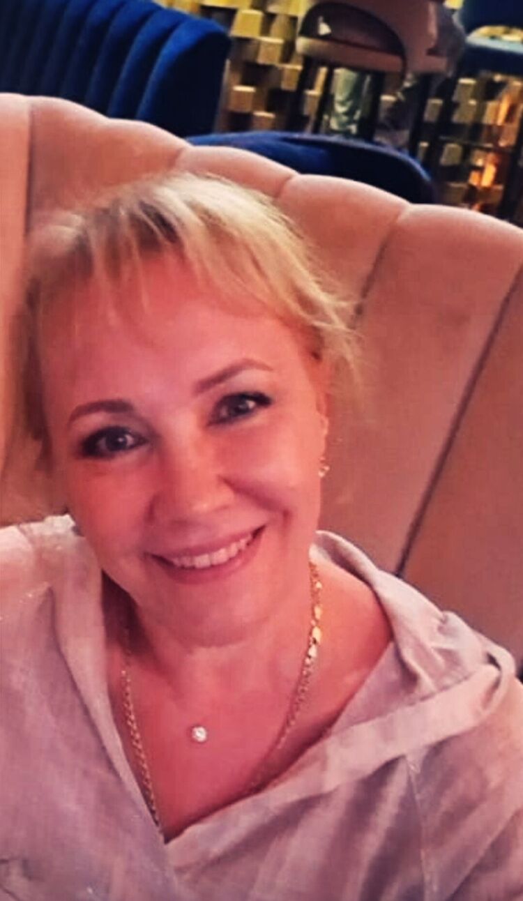 ���� 40549945 ������� �����, 56 ���, ���� ���������� � �������